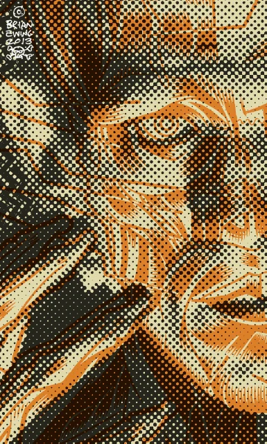 frank.detail1.jpg