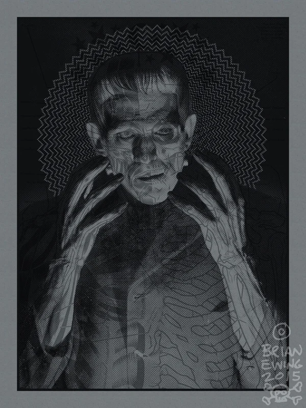 Frankenstein.silverscream.artprint.FINAL__03336.1446825136.1280.1280.jpg