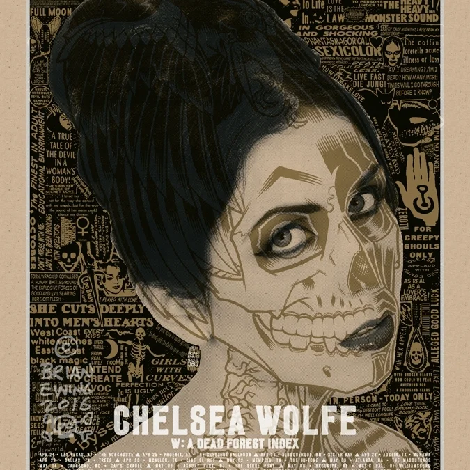 Chelseawolfe.FINAL.forweb__70861.1463946965.1280.1280.jpg