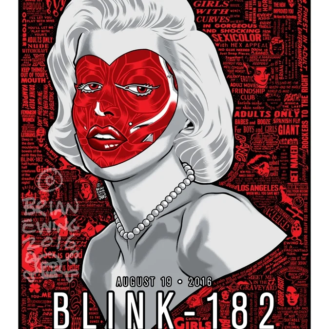 EWING.blink182.FINAL.useforweb__72844.1472427675.1280.1280-1.jpg