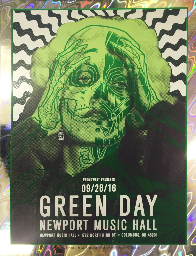 greendayfoil.small.jpg