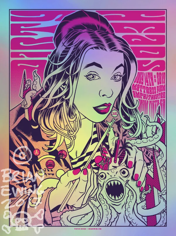 EWING.dirtyheads.mirrorfoil__46126.1500236608.jpg