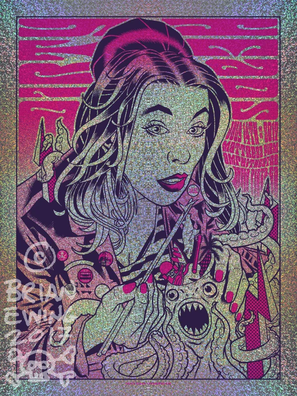 EWING.dirtyheads.dotfoil__90009.1500236755.jpg