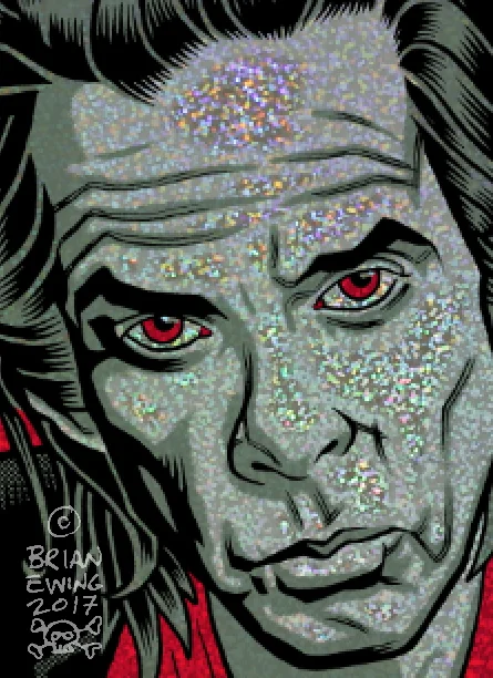 nickcave.detail.foil__97242.1498840881.jpg