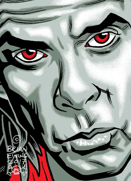 nickcave.detail__32290.1498840663.jpg