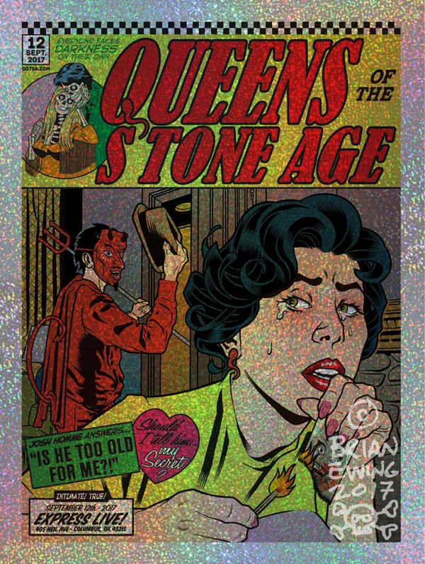 EWING.qotsa.foil__98757.1505509748.jpg