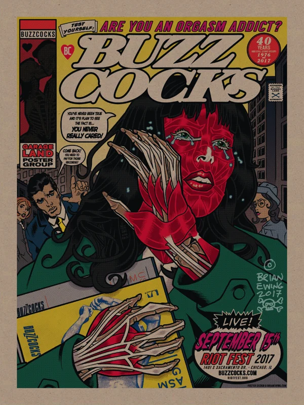 buzzcocks.FINAL.pulp.jpg