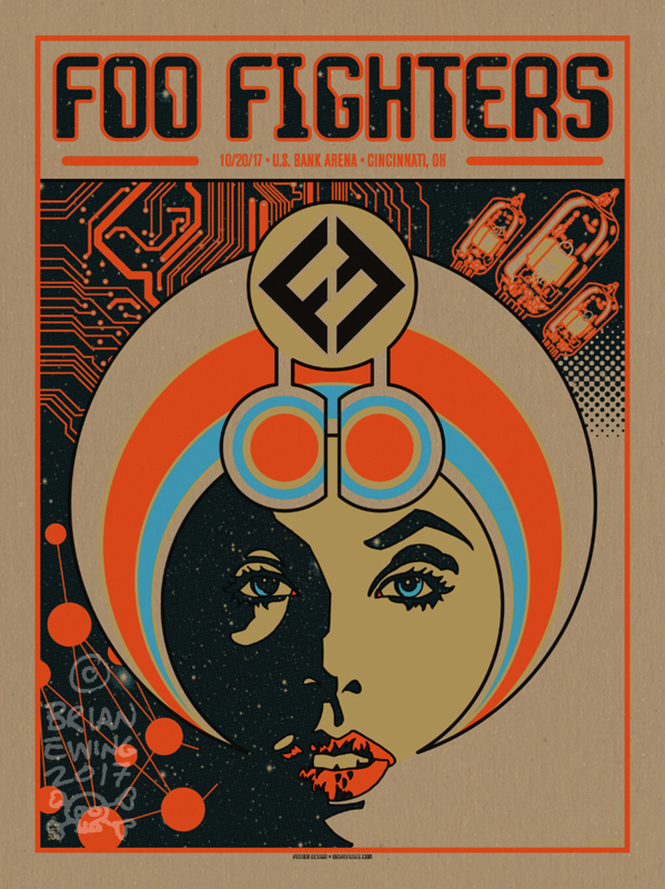 EWING.foofighters.pulp__41635.1508773026.jpg