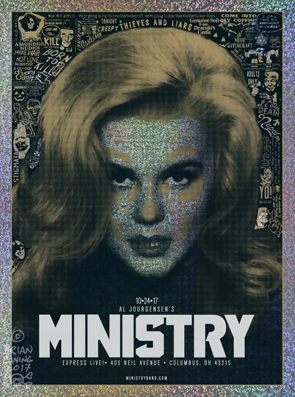 ministry.SEPS3__90956.1509123910.jpg
