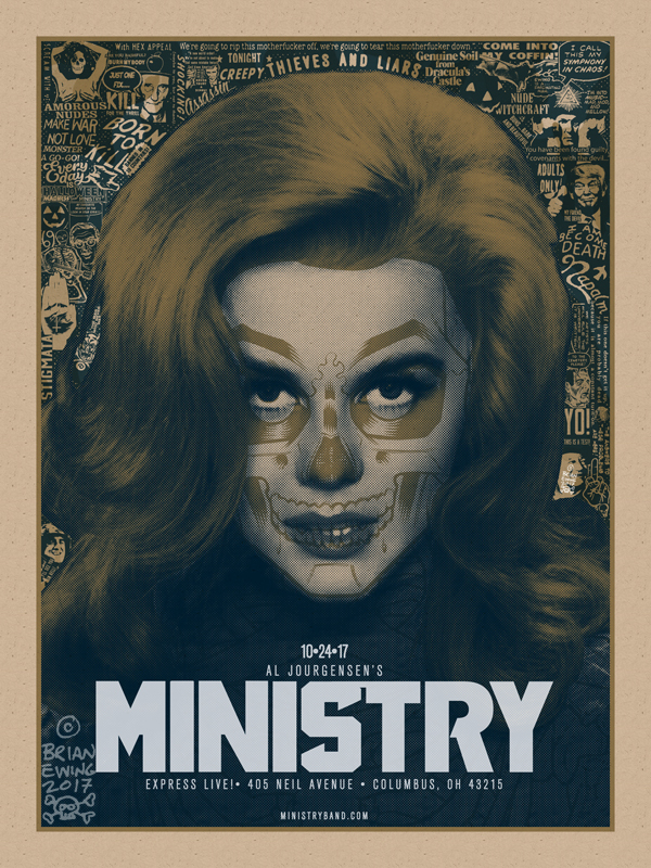 ministry.SEPS2__99440.1509124134.jpg
