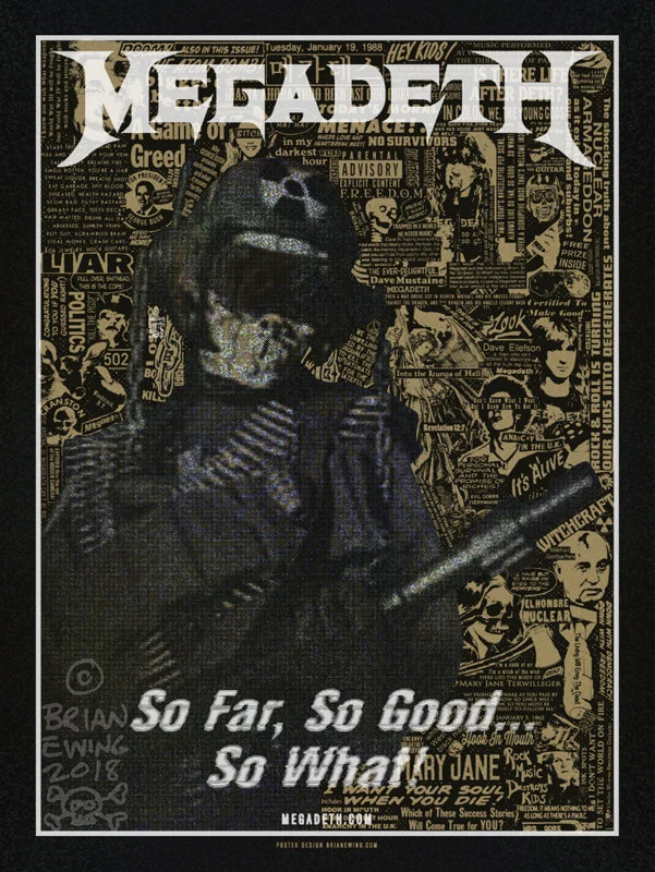 megadeth.poster.variant__69260.1519885913.1280.1280.jpg