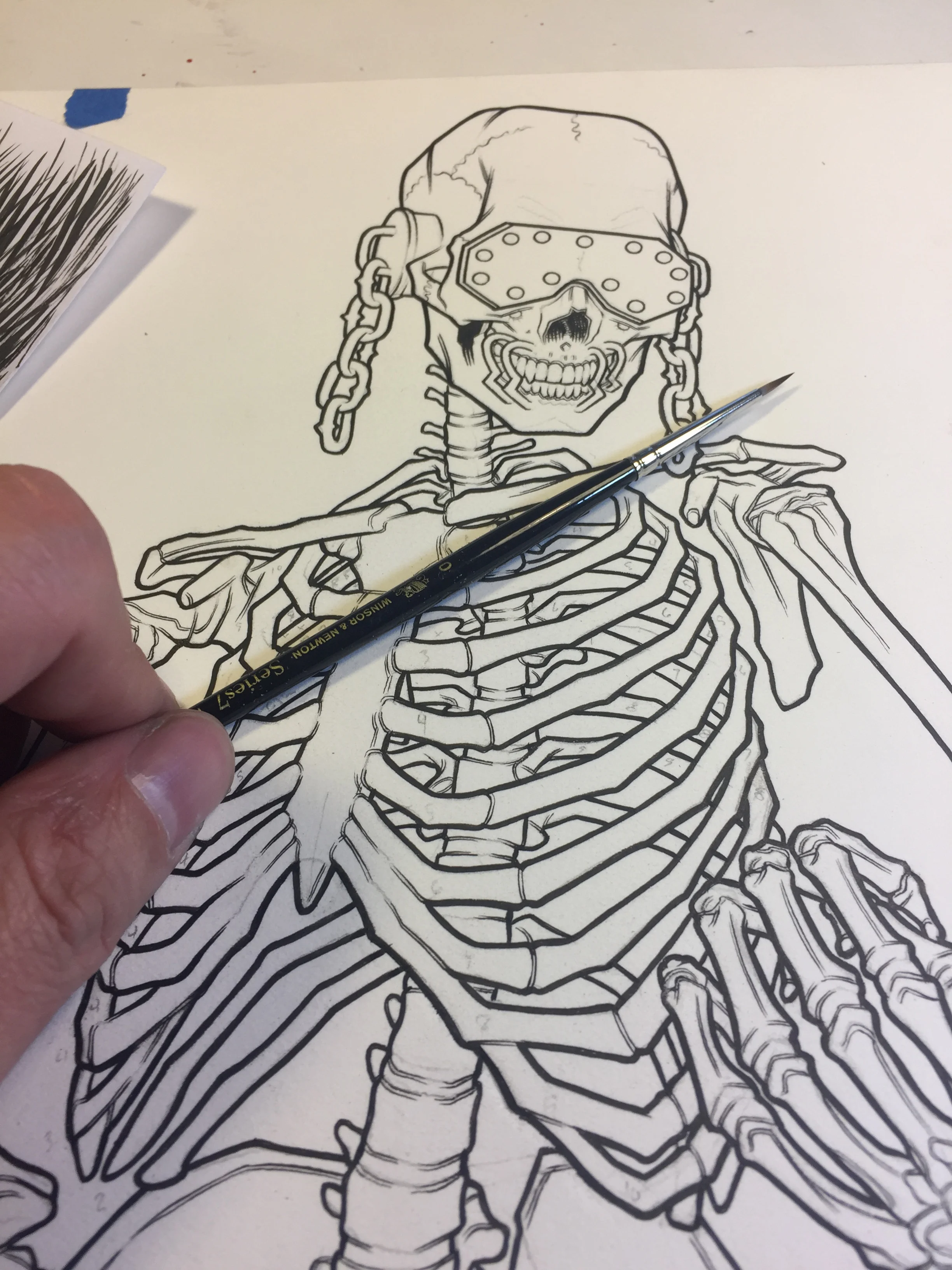 mega.inks.jpg
