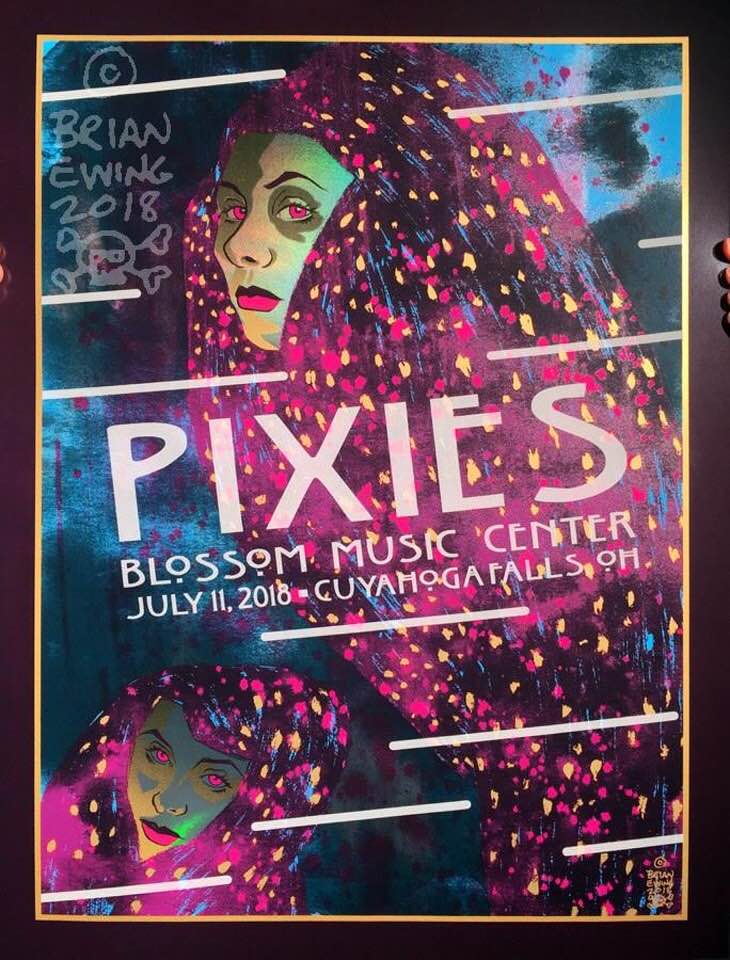 EWING.PIXIES.foil.jpg