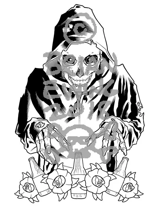 whitereaper.inks__02846.1531344078.1280.1280.jpg