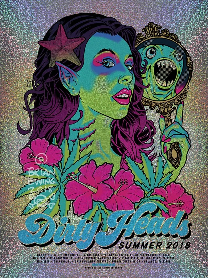 dirtyheads.foil.forweb__67086.1527689743.1280.1280.jpg