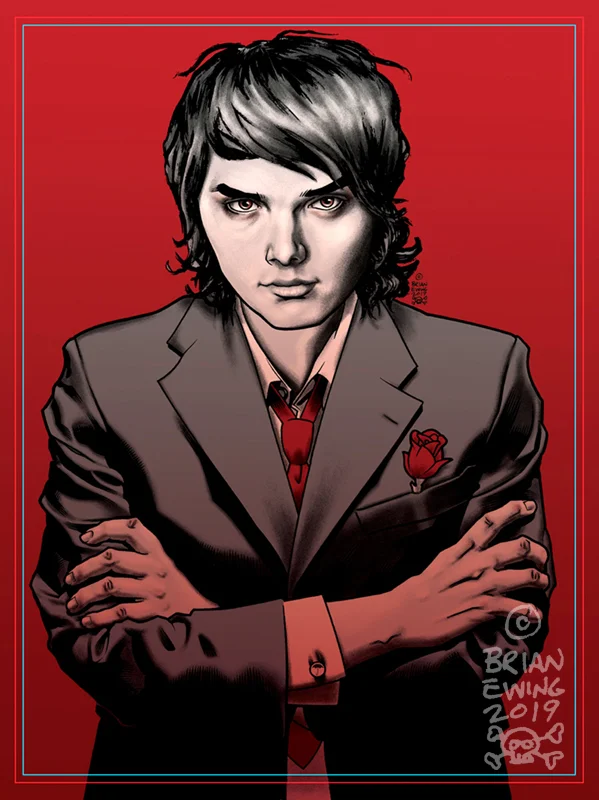 EWING.kerrang.cover.jpg