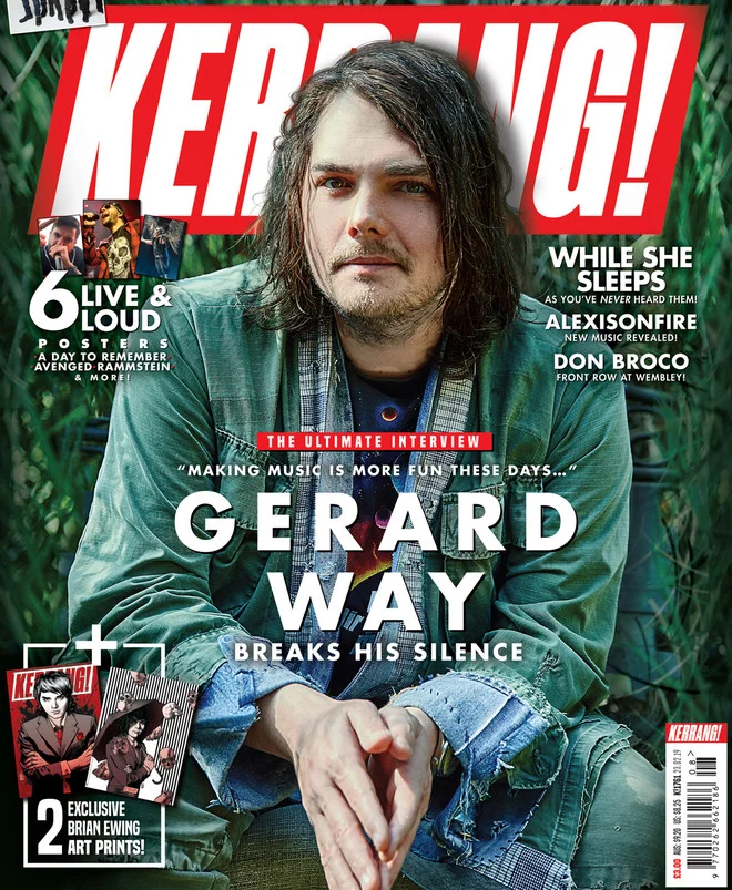 1761-Gerard-cropped-cover_271ddaa76b0cd862c218c1e76dbe4dd0.jpg