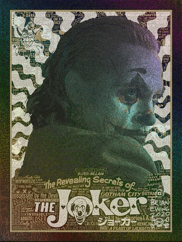 joker.foil1__68855.1590762985.1280.1280.jpg