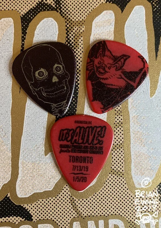 picks__77638.1573145284.1280.1280.jpg