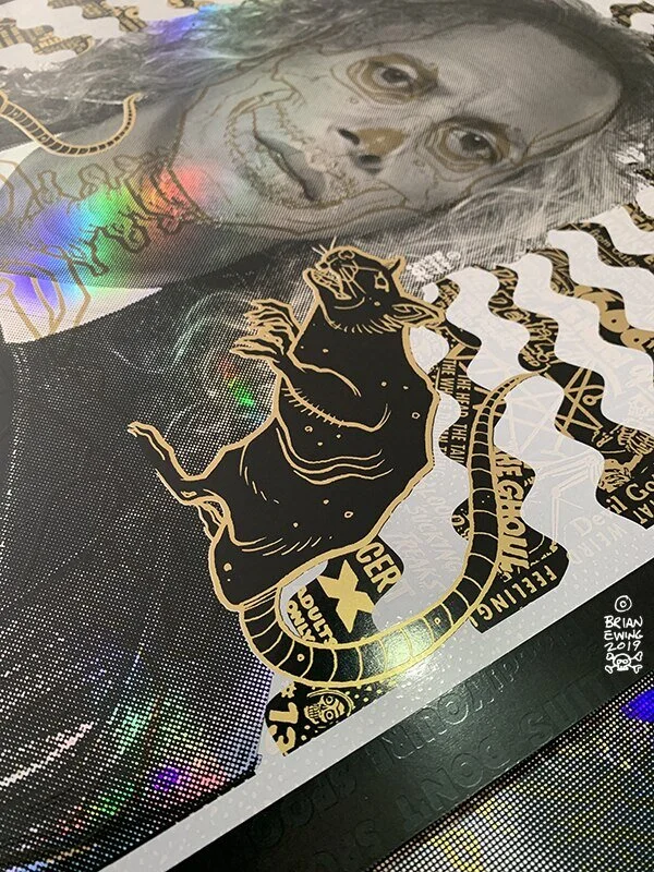 kirkfoil2__48676.1573063029.1280.1280.jpg