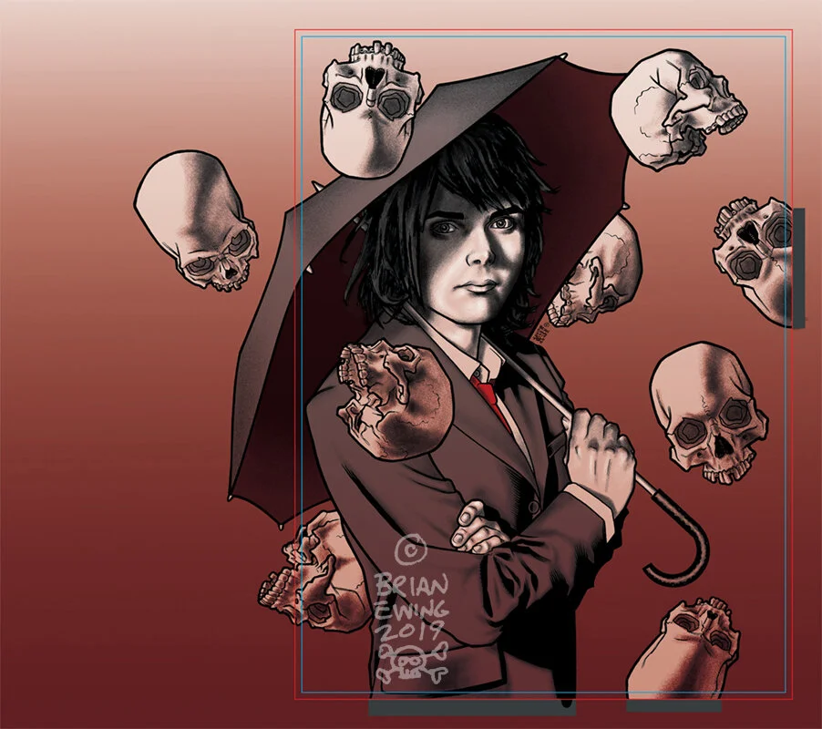 EWING.Kerrang.Umbrella.jpg