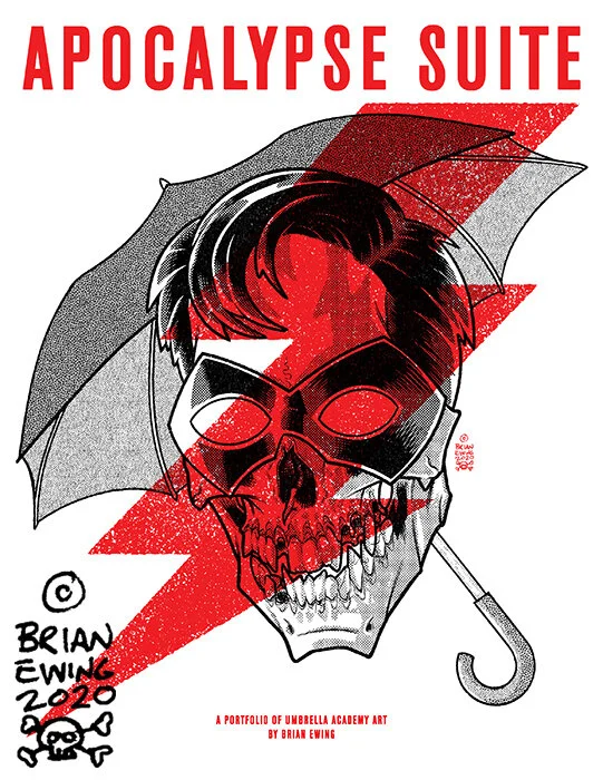 ua.envelope.cover.forweb copy.jpg