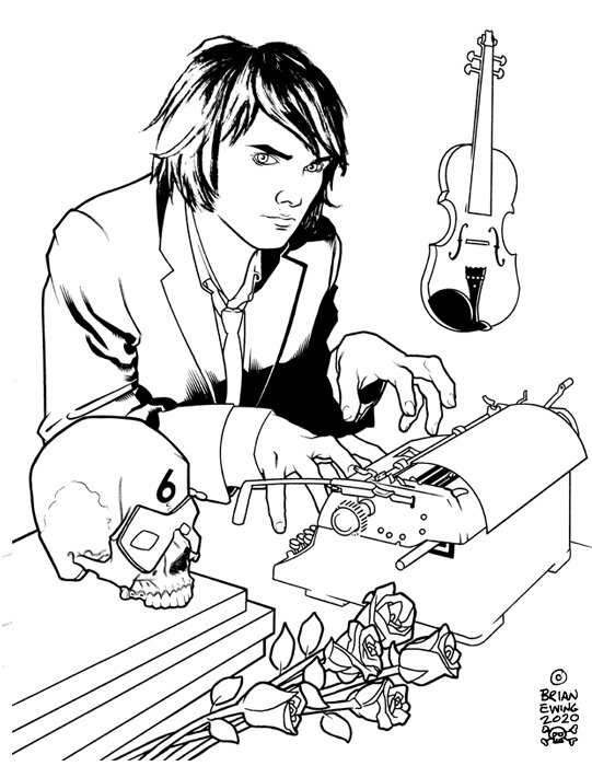 tua.typewriter.inks.jpg