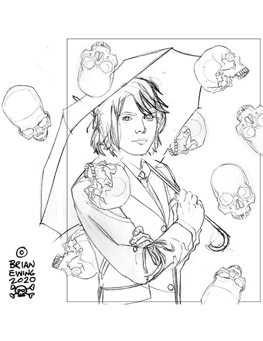 tua.umbrella.sketch.jpg