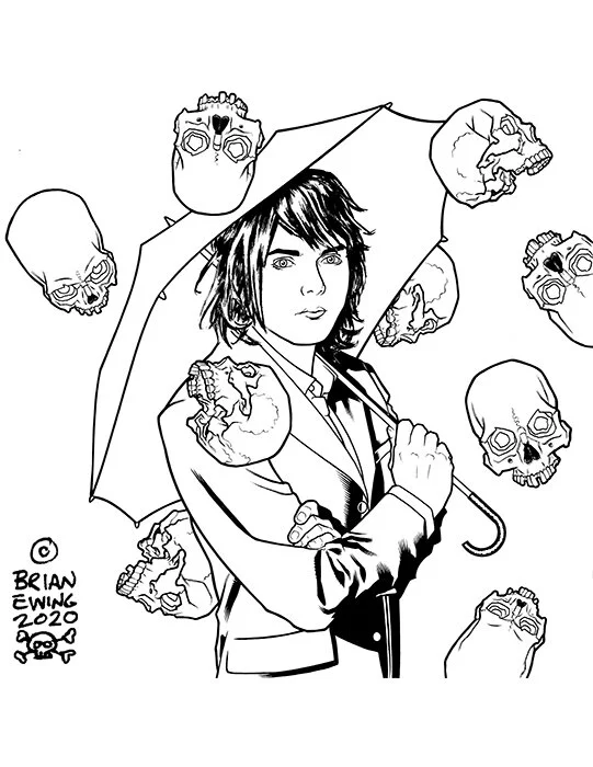 tua.umbrella.inks.jpg