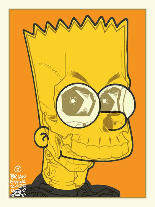 bart.regular.jpg