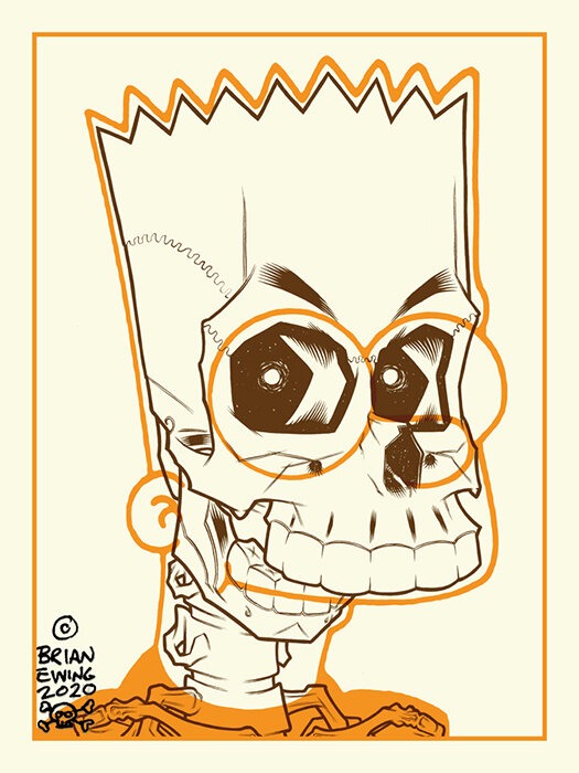 bart.halloween.jpg