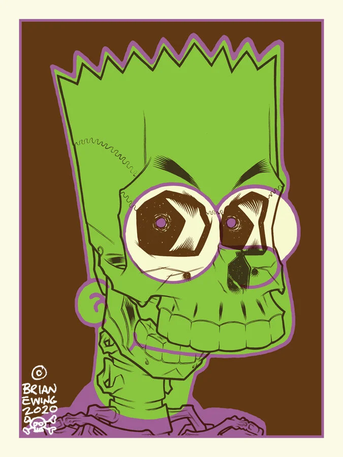 bart.variant.jpg