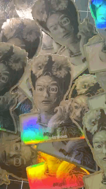JPAQ8170.GIF
