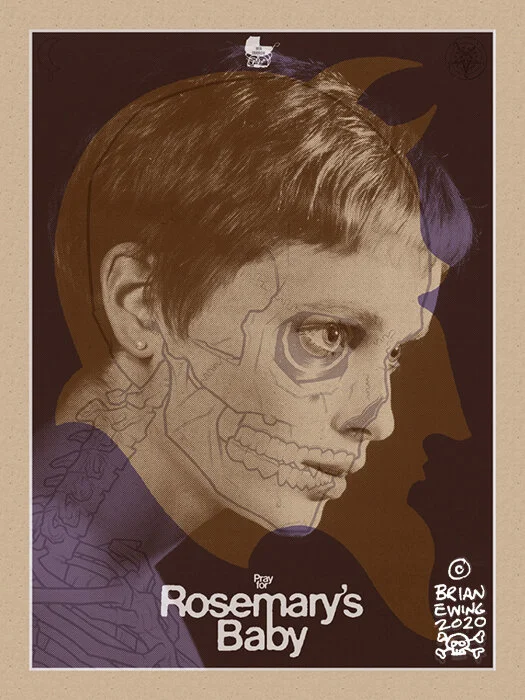 rosemary'sbaby.variant.jpg