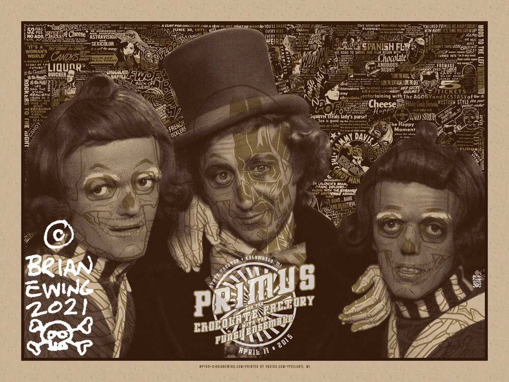 primus.FINAL.variant1__27140.1429037454.1280.1280.jpg