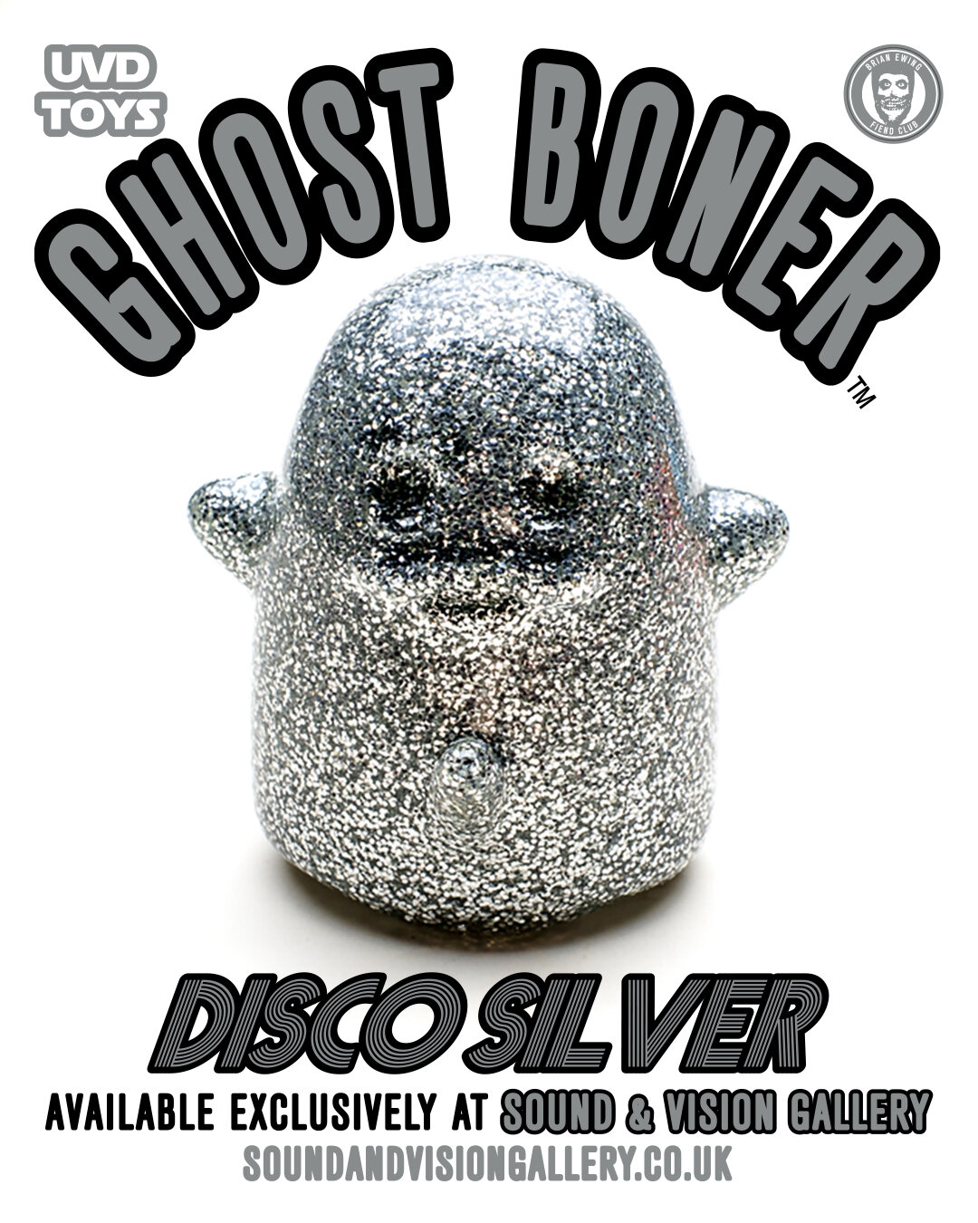 ghostboner.sound&vision.SILVER.HiKey.front.text.jpg