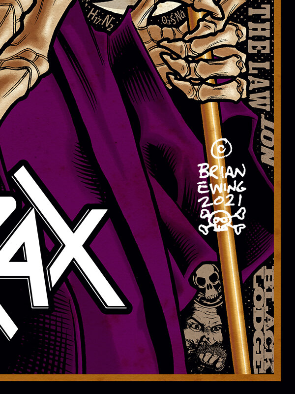 anthrax40th.insta.reg.detail.6.jpg