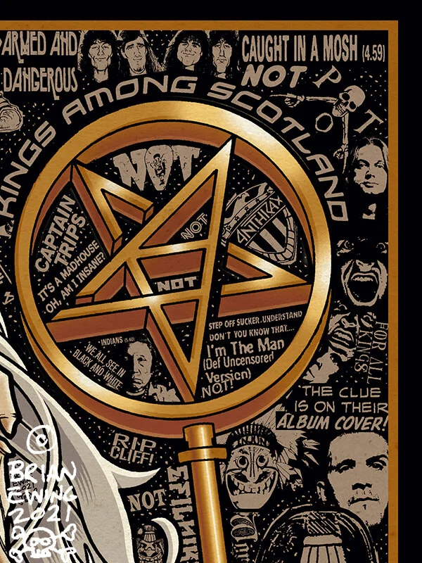anthrax40th.insta.reg.detail.5.jpg