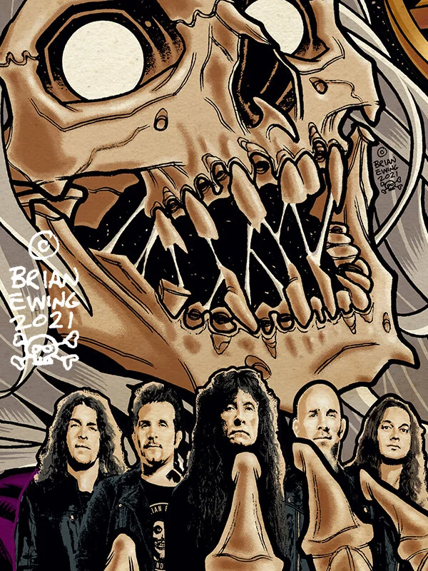 anthrax40th.insta.reg.detail.4.jpg