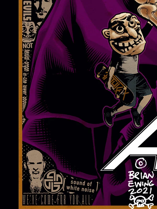 anthrax40th.insta.reg.detail.3.jpg