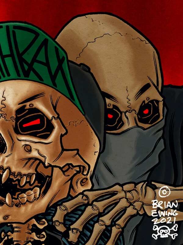 anthrax.insta.reg.detail.4.jpg