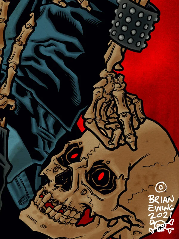 anthrax.insta.reg.detail.3.jpg