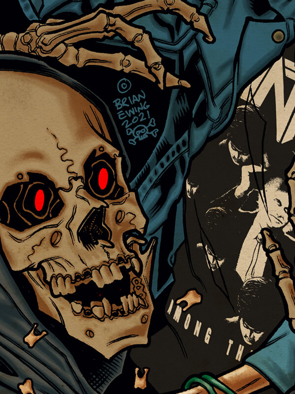 anthrax.insta.reg.detail.2.jpg
