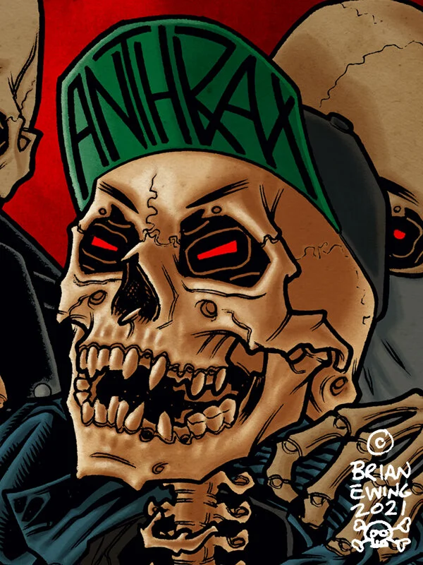 anthrax.insta.reg.detail.1.jpg