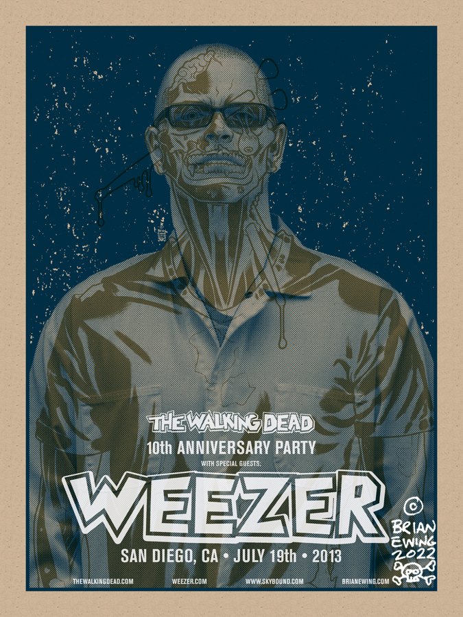 pat.weezer.poster.BLUE.RGB__55305.jpg