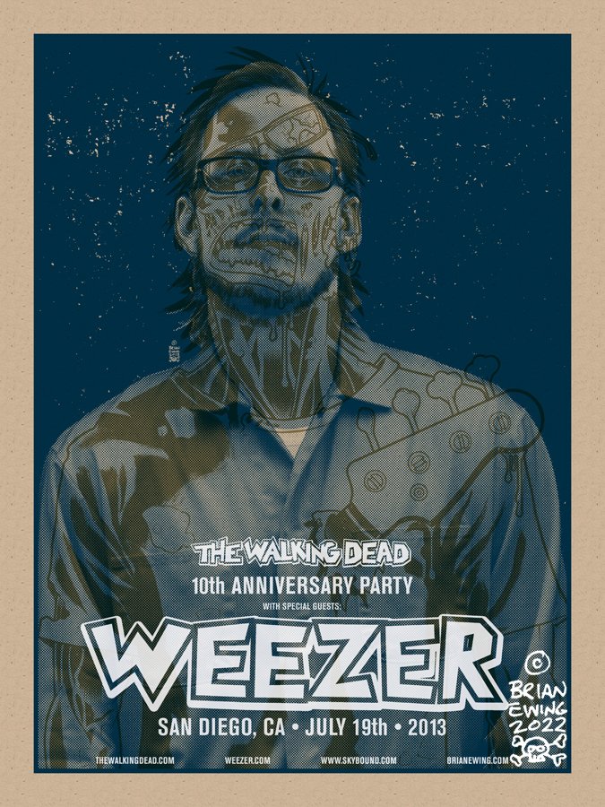 scott.weezer.poster.BLUE.rgb__68742.jpg