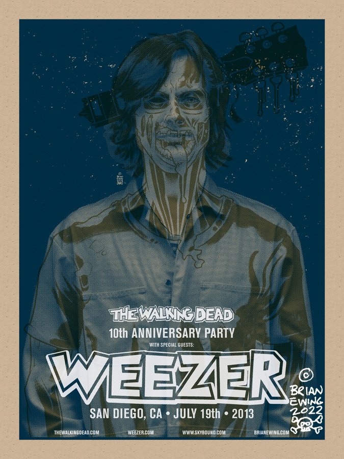 brian.weezer.poster.BLUE.RGB__87329.jpg