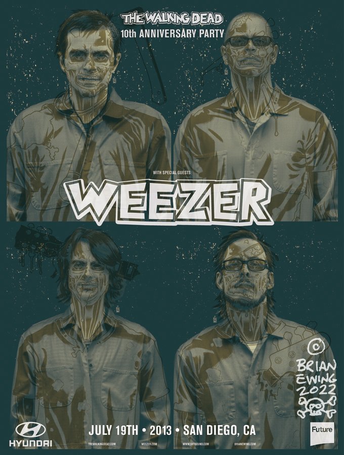 weezer.promo.revised3.jpg