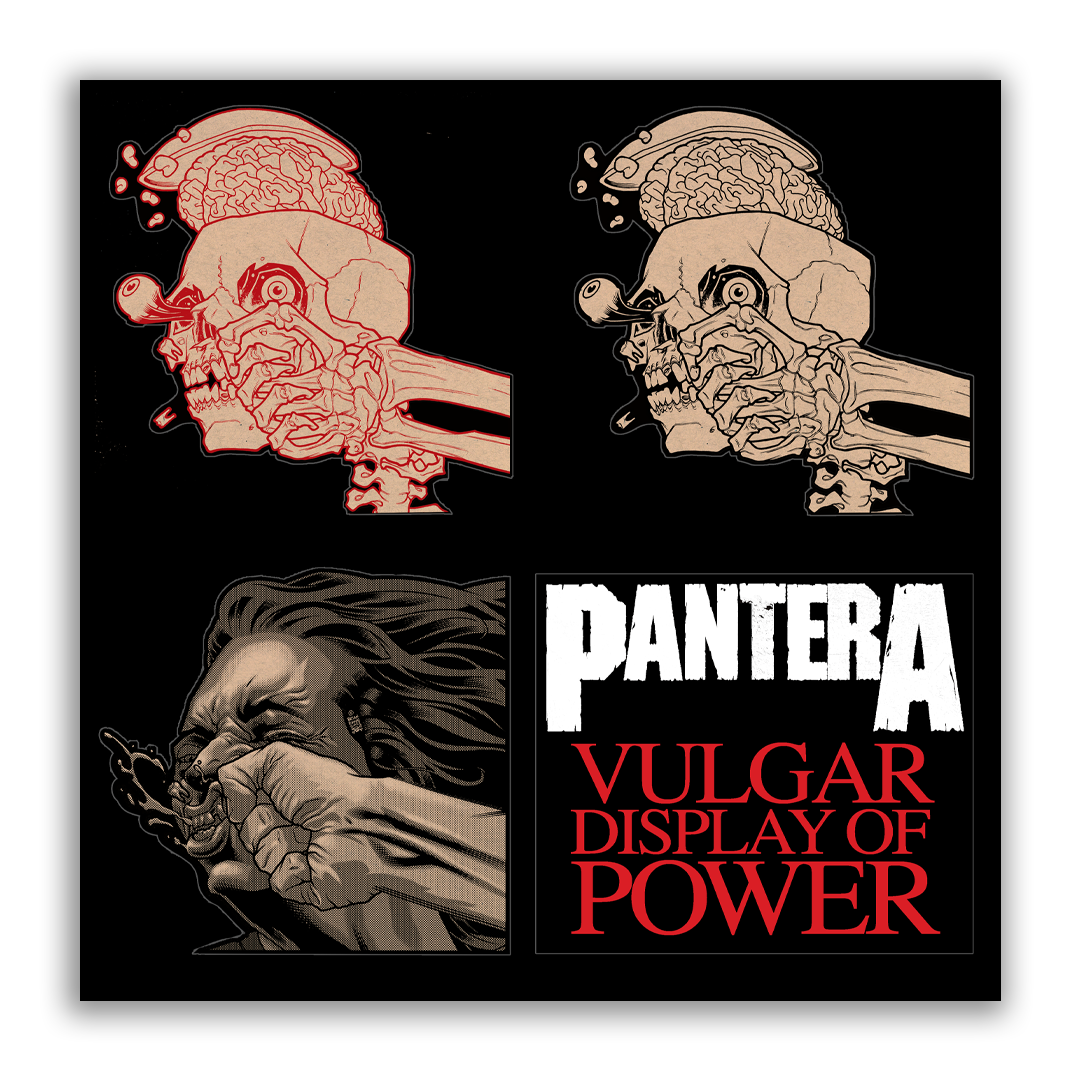 PANTERA_ECOMM_STICKERTS_WHITE_V2.png