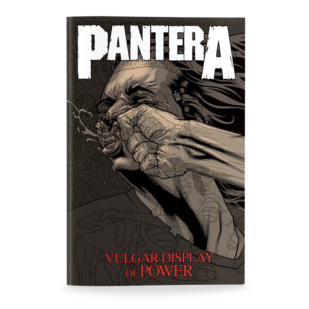 PANTERA_ECOMM_SOFTCOVER_WHITE.png